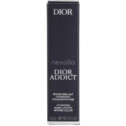 Dior Addict Shine Lipstick - Refillable #418 Beige Oblique 3,2 g