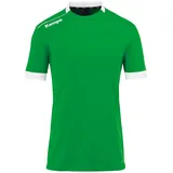 Kempa PLAYER Trikot grün/weiß M