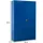 Proregal BEE Aktenschrank 195 x 120 x 42 cm blau
