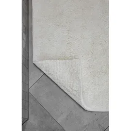 Schöner Wohnen Bahamas 40 x 60 cm creme