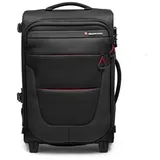 Manfrotto Pro Light Trolley Switch-55