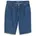 Herren TTWAYLEN RELAXED Jeans Shorts blau Uni Gr L