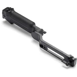 DJI RS 5 elektronischer Aktentaschengriff