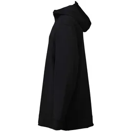 Poc Essential Hoodie Schwarz 8 Jahre