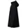 Poc Essential Hoodie Schwarz 8 Jahre