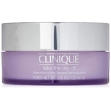 Clinique Take The Day Off Cleansing Balm 125 ml