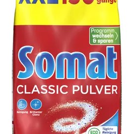 Somat Classic XXL 2,4kg 10002321