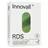 weber & weber gmbh INNOVALL Microbiotic RDS Kapseln 28 St.