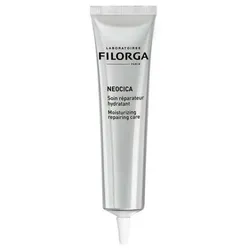 Gesichtsbehandlung Neocica Filorga (40 ml)