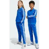 Adidas Originals Adicolor Sst Trainingshose - Blue - 12-13 Jahre