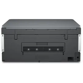 HP Smart Tank 7005