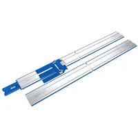 Kreg Accu-Cut XL Führungsschiene 4x 673 mm