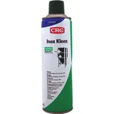 CRC Edelstahlreiniger Inox Kleen NSF-C1/A7 wässrig, milchig Spraydose 500ml
