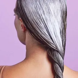NUXE Hair Prodigieux Öl 400 ml