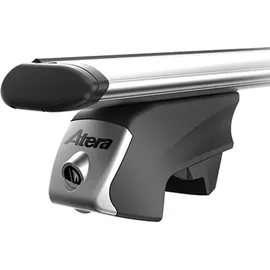 Atera Signo RTD 048522