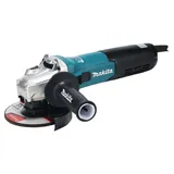 Makita GA 5090 inkl. Staubabsaugung