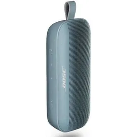 Bose SoundLink Flex Blau