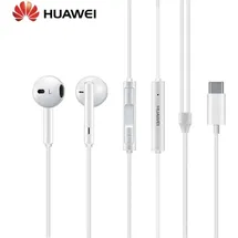 Huawei CM33 - Weiß