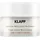 Klapp Cosmetics Resist Aging Retinol Tagescreme 50 ml