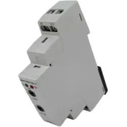 Lichtdimmer DIM-15 LED-Dimmer 0690
