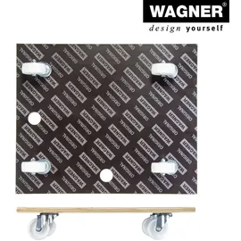 Wagner Transportroller 250 kg