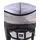 QUIKSILVER New Secret Sesh 37 l braun
