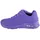 SKECHERS Uno Night Shades purple 37