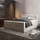 Trada Palermo 180 x 200 cm H3 Beige