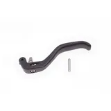 MAGURA Bremshebel 2-Finger Aluminium-Hebel schwarz