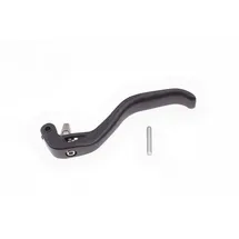 MAGURA Bremshebel 2-Finger Aluminium-Hebel schwarz