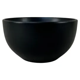 NTK-Collection Geschirrset 20-tlg. schwarz Antonia