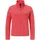 Schöffel Leona3 Fleecejacke Lila 46