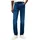 CORE DENTON Straight Fit Dunkelblau 40/36