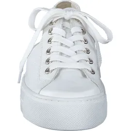 Paul Green 4790 white 41