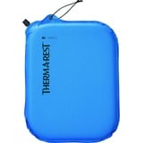 Therm-A-Rest Lite Seat Sitzkissen blau