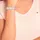 Tommy Hilfiger IVY Edelstahl 36 mm 1782786