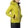Rafiki Flynn Ii Jacke - Cress Green - 38