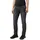 Ocùn Noya Jeans Organic Pants Schwarz XL