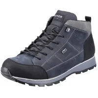 Rieker Boots F5740