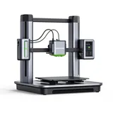 ankermake M5