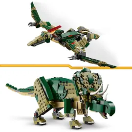 LEGO Creator 3in1 - T.Rex