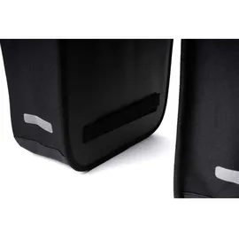 Cube Acid City Classic schwarz