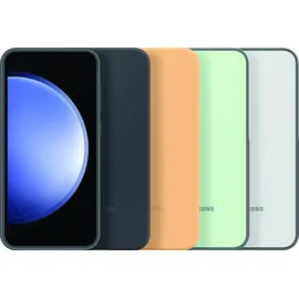 Samsung Galaxy S23 FE 5G 128 GB Graphite