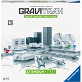 Ravensburger GraviTrax Trax