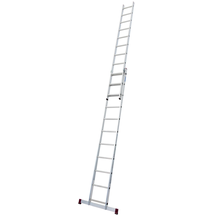 Krause Corda 2 x 11 Sprossen 032119