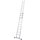 Krause Corda 2 x 11 Sprossen 032119