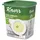 KNORR Suppe Spargel Cremesuppe 700 g
