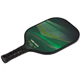 Sport-Thieme Pickleball-Set ""Advanced""