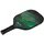 Sport-Thieme Pickleball-Set ""Advanced""