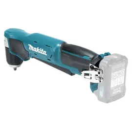 Makita DA333DZ ohne Akku